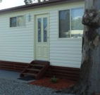 Oasis Caratel Caravan Park - Accommodation Batemans Bay