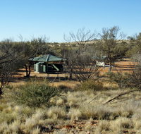 Olive Downs campground - Accommodation Batemans Bay