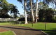 Palm Beach Caravan Park Sanctuary Point - thumb 3