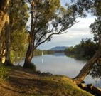 South West Rocks Tourist Park - South - Accommodation Batemans Bay