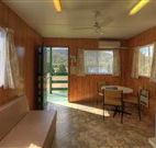 Talbingo Tourist Caravan Park - Accommodation Batemans Bay