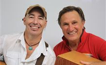 Tathra Beachside - Accommodation Batemans Bay 2