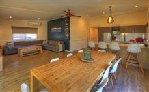 Tathra Beachside - Accommodation Batemans Bay 4