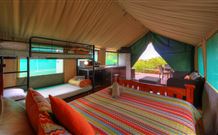 Tathra Beachside - Accommodation Batemans Bay 3