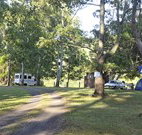 The Channon Village Campground - Accommodation Batemans Bay