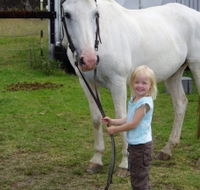 Three Waters High Country Holidays - Accommodation Batemans Bay