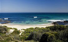 Ulladulla Headland Holiday Haven - Accommodation Batemans Bay 1