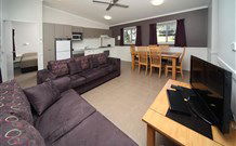 Ulladulla Headland Holiday Haven - Accommodation Batemans Bay 0