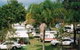 Woombah Woods Caravan Park - thumb 1