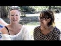 Cabarita Ocean Health Retreat - Accommodation Batemans Bay 0
