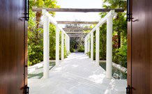 Cabarita Ocean Health Retreat - Accommodation Batemans Bay 4