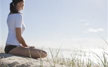 Cabarita Ocean Health Retreat - Accommodation Batemans Bay 6