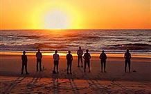 Cabarita Ocean Health Retreat - Accommodation Batemans Bay 7