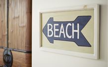 Cabarita Ocean Health Retreat - Accommodation Batemans Bay 8
