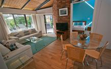 Ocean Dream - Accommodation Batemans Bay 2