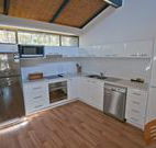 Ocean Dream - Accommodation Batemans Bay