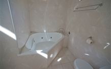 Ocean Dream - Accommodation Batemans Bay 3