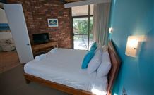 Ocean Dream - Accommodation Batemans Bay 4