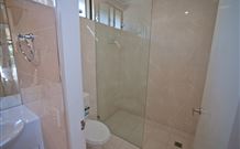 Ocean Dream - Accommodation Batemans Bay 5