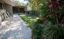 Ocean Dream - Accommodation Batemans Bay 7