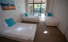 Ocean Dream - Accommodation Batemans Bay 6