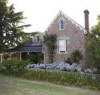 Paradise - Accommodation Batemans Bay
