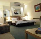 Quality Hotel Ballina - Accommodation Batemans Bay