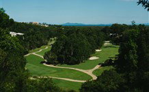 Tallwoods Verve Resort - Accommodation Batemans Bay 2