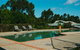 Tallwoods Verve Resort - thumb 1