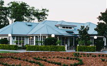 Tallwoods Verve Resort - Accommodation Batemans Bay 3