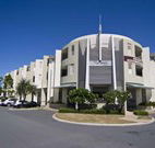 The Beach Resort Cabarita - Accommodation Batemans Bay