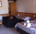 4 Bears Cafe - Tumbarumba - Accommodation Batemans Bay
