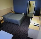 Albert Motel - Moree - Accommodation Batemans Bay