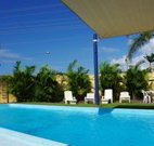 Almare Tourist Motel - Ballina - Accommodation Batemans Bay