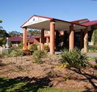 Archer Hotel - Accommodation Batemans Bay