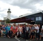 Ballina Byron Motor Inn - Accommodation Batemans Bay