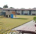 Ballina Fun n Sun Motel - Ballina - Accommodation Batemans Bay