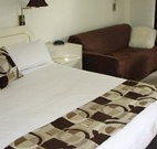 Ballina Island Motor Inn - Ballina - Accommodation Batemans Bay