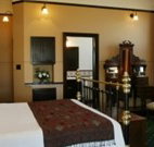 Ballina Manor Boutique Hotel  - Accommodation Batemans Bay