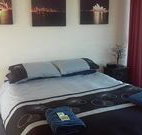 Barraba Motel and Restaurant - Barraba - Accommodation Batemans Bay