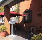 Bay n Basin Lodge - Sanctuary Point - Accommodation Batemans Bay