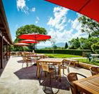 Bellingen Valley Lodge - Bellingen - Accommodation Batemans Bay