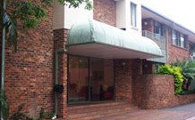 Belmore All-Suite Hotel - Wollongong - Accommodation Batemans Bay 3