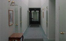 Belmore All-Suite Hotel - Wollongong - Accommodation Batemans Bay 4