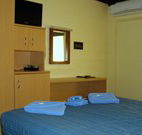 Benjamin Singleton Motel - Singleton - Accommodation Batemans Bay