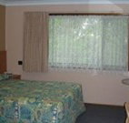 Best Western Bridge View Motel - Gorokan - Accommodation Batemans Bay