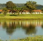 Best Western Lakeside Lodge Motel - South Lismore - Accommodation Batemans Bay
