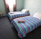 Broken Hill Tourist Lodge - Accommodation Batemans Bay