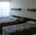 Casino Motor Inn and Greenhouse Restaurant - Accommodation Batemans Bay