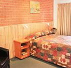 Catalina Motel Lake Macquarie - Toronto - Accommodation Batemans Bay